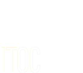 Διαγωνισμός Επιτραπέζιας Ελιάς Καλαμάτας